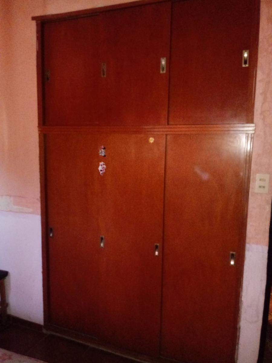 Jose Indart 884 · La Matanza — foto 12