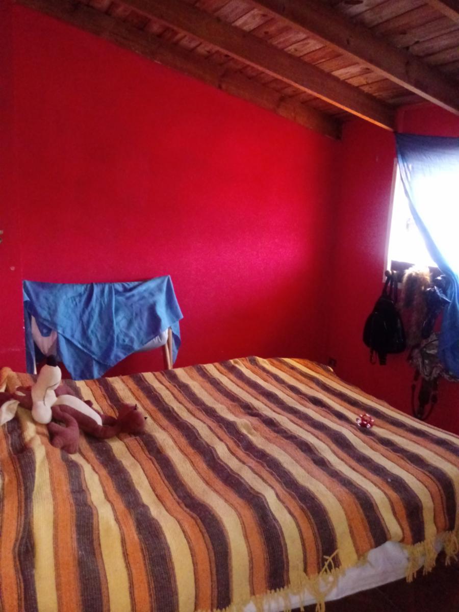 Jose Indart 884 · La Matanza — foto 14