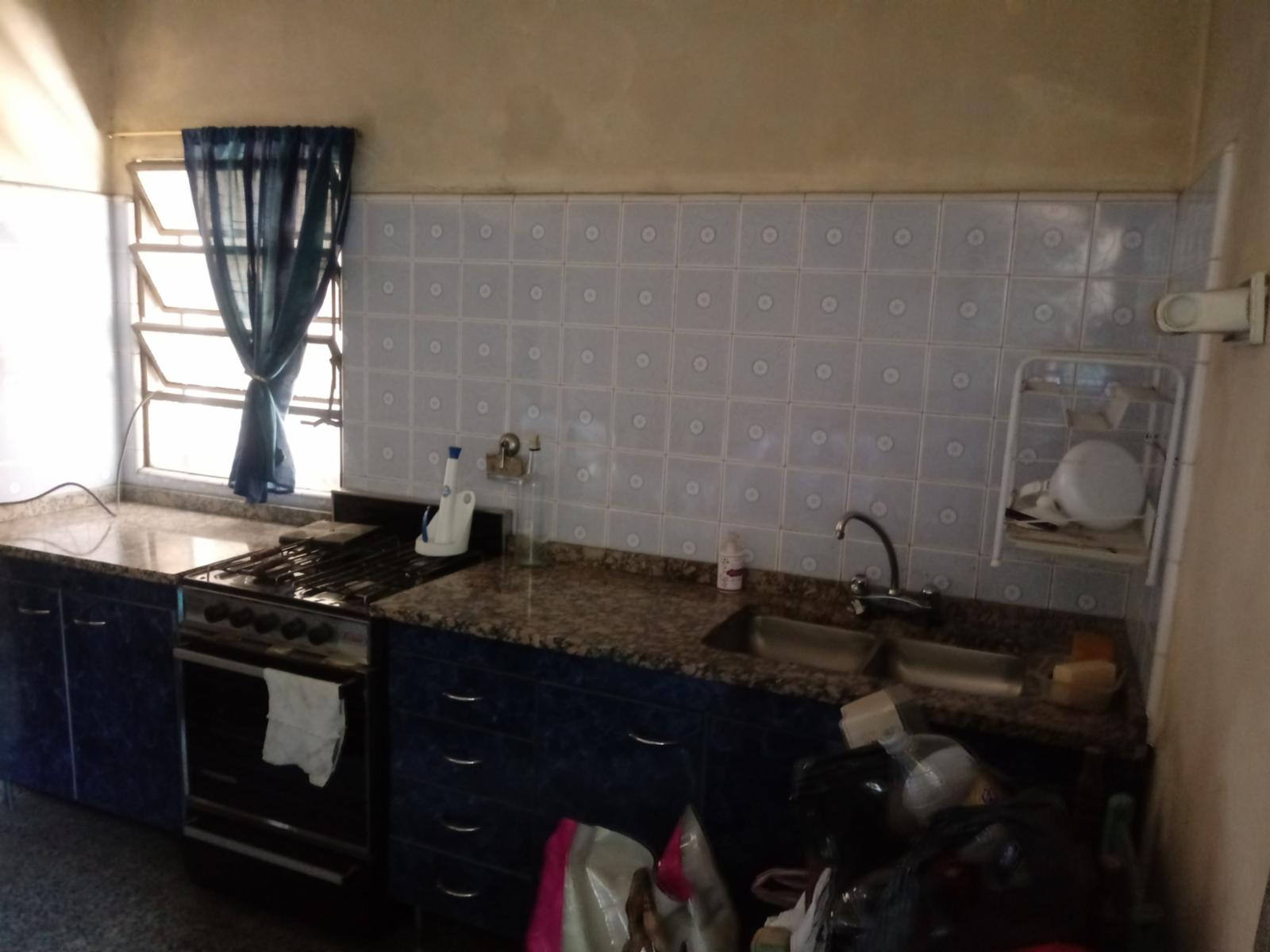 Jose Indart 884 · La Matanza — foto 3