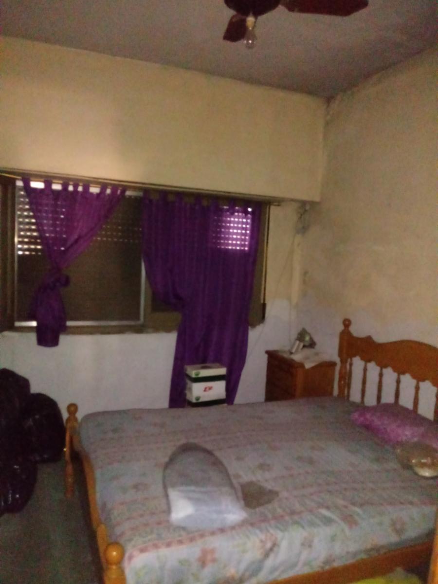 Jose Indart 884 · La Matanza — foto 4