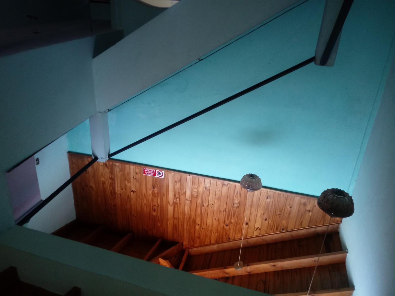 Jose Indart 884 · La Matanza — foto 6