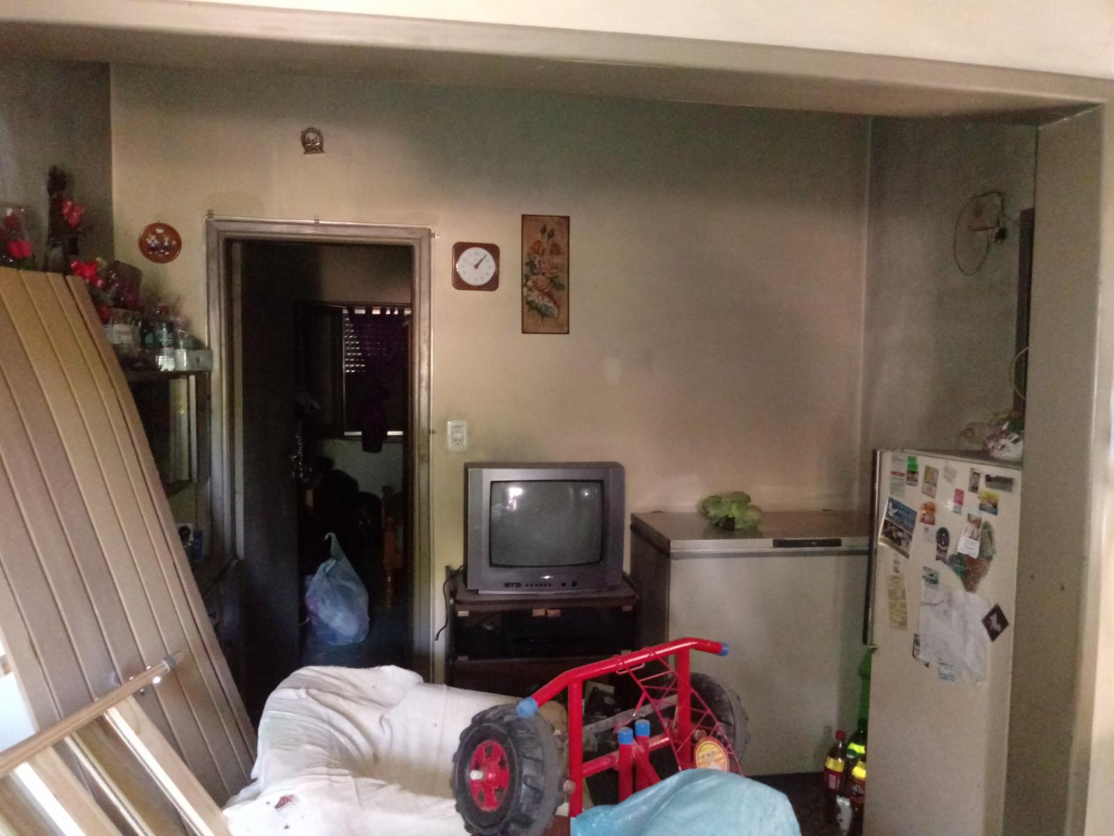 Jose Indart 884 · La Matanza — foto 7