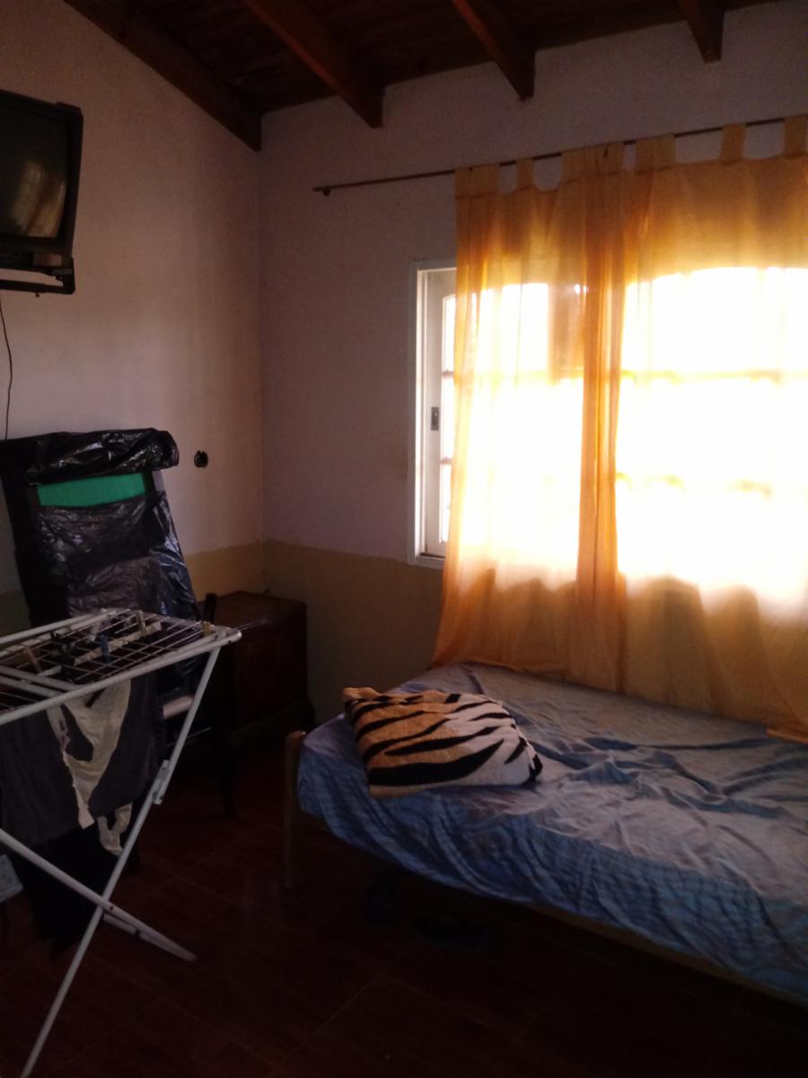 Jose Indart 884 · La Matanza — foto 8