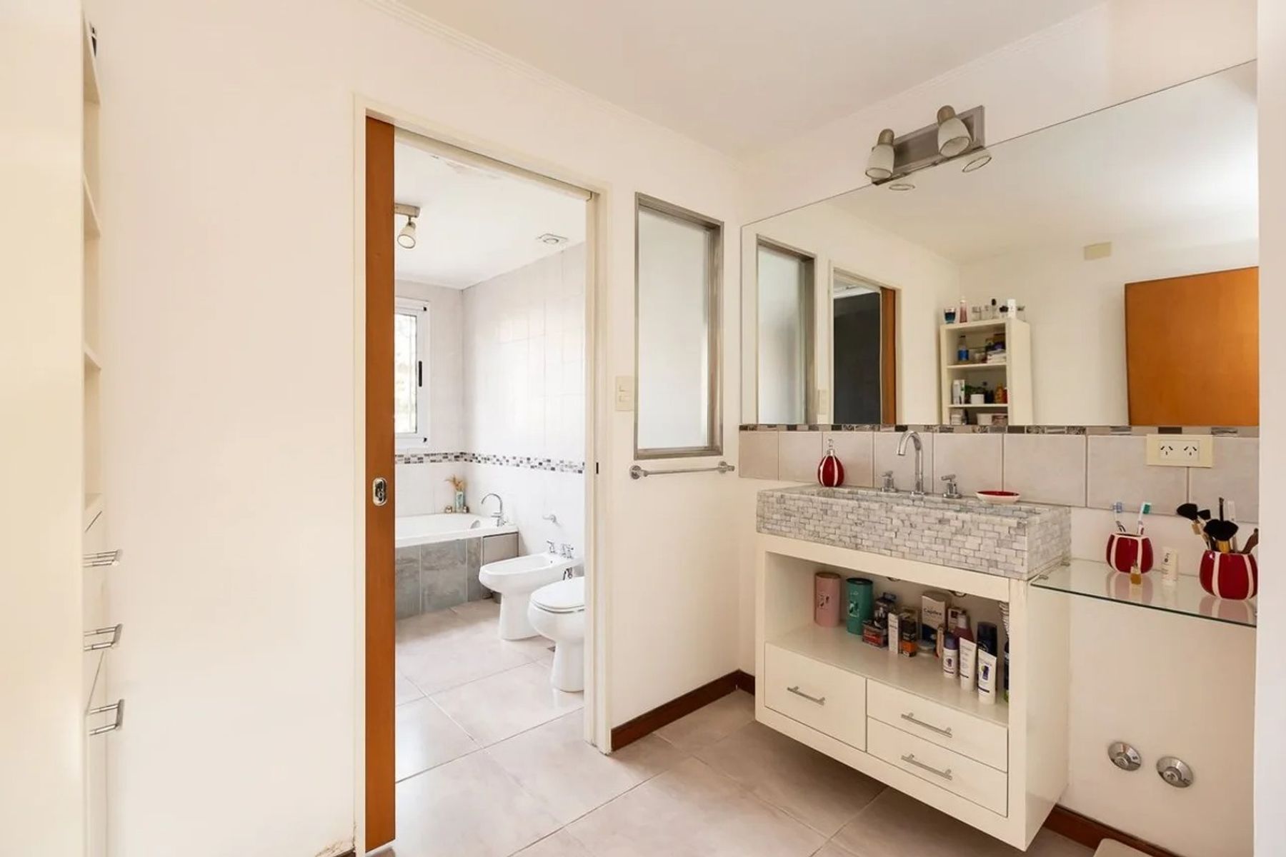 galan 50 · Morón — foto 17