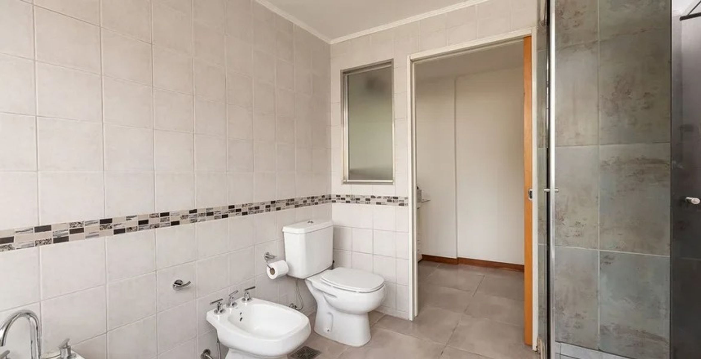 galan 50 · Morón — foto 18