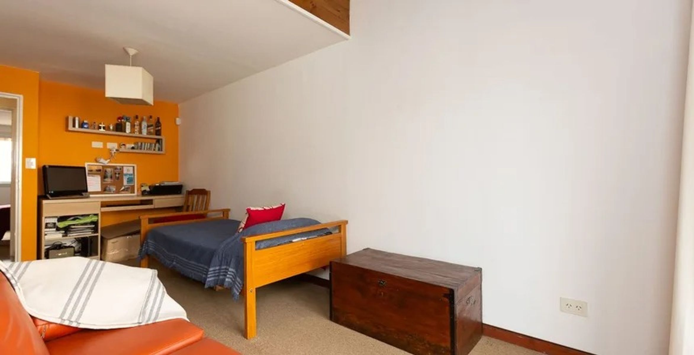 galan 50 · Morón — foto 19
