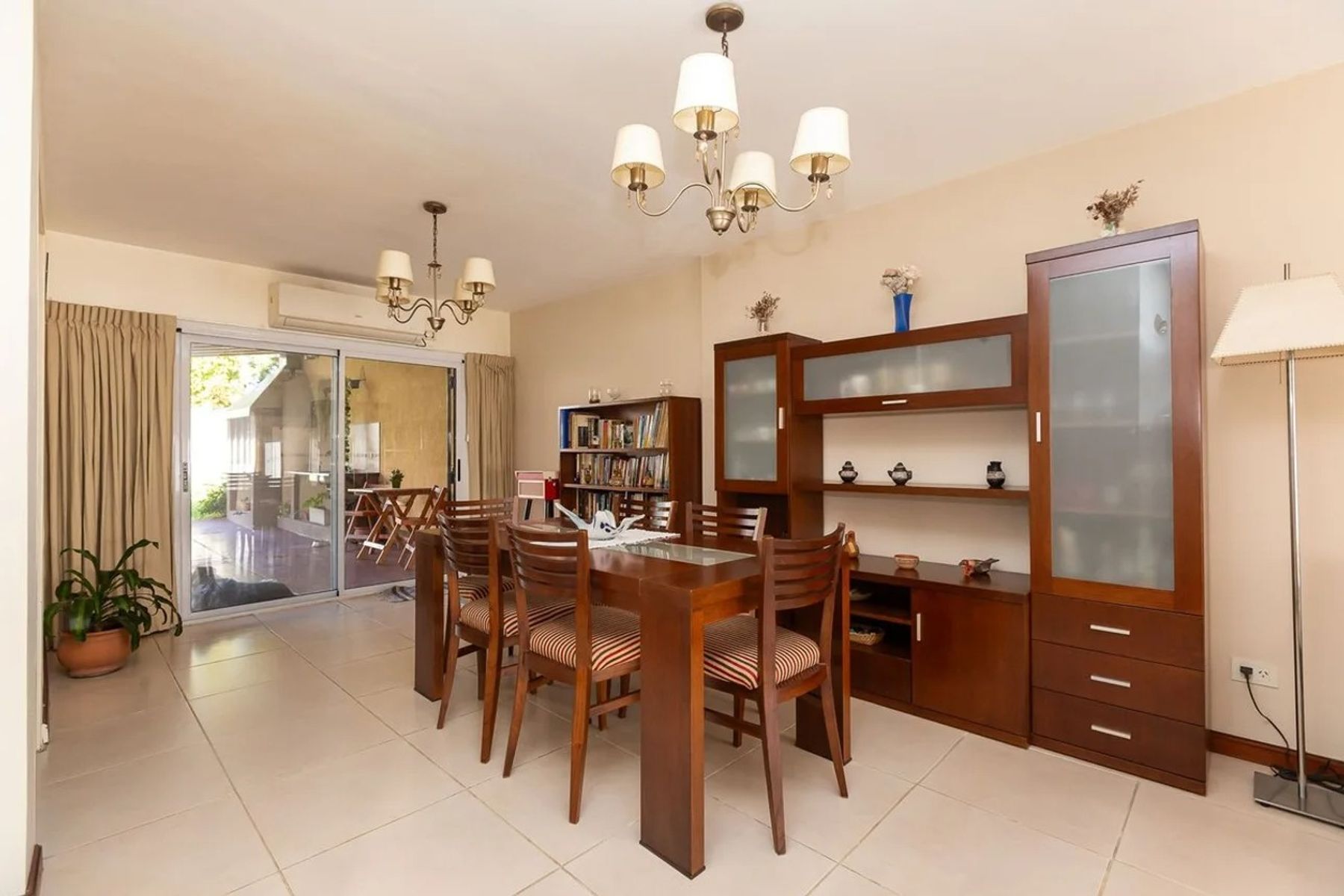 galan 50 · Morón — foto 4