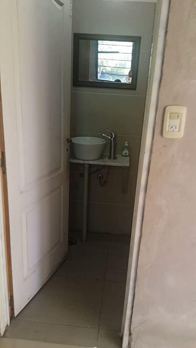 GENERAL PAZ  603 · San Vicente — foto 6