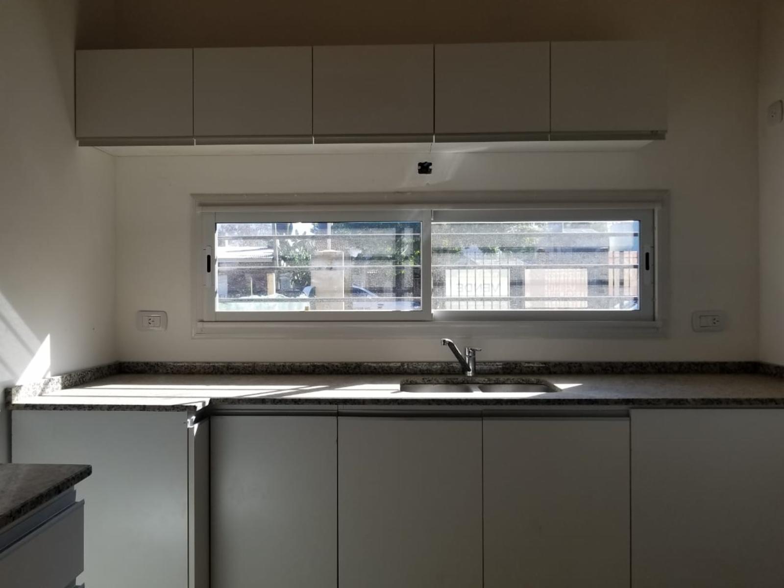 Casa a Estrenar en Maschwitz - Calle Avellaneda · Escobar — foto 11