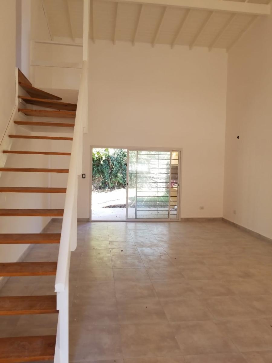 Casa a Estrenar en Maschwitz - Calle Avellaneda · Escobar — foto 13