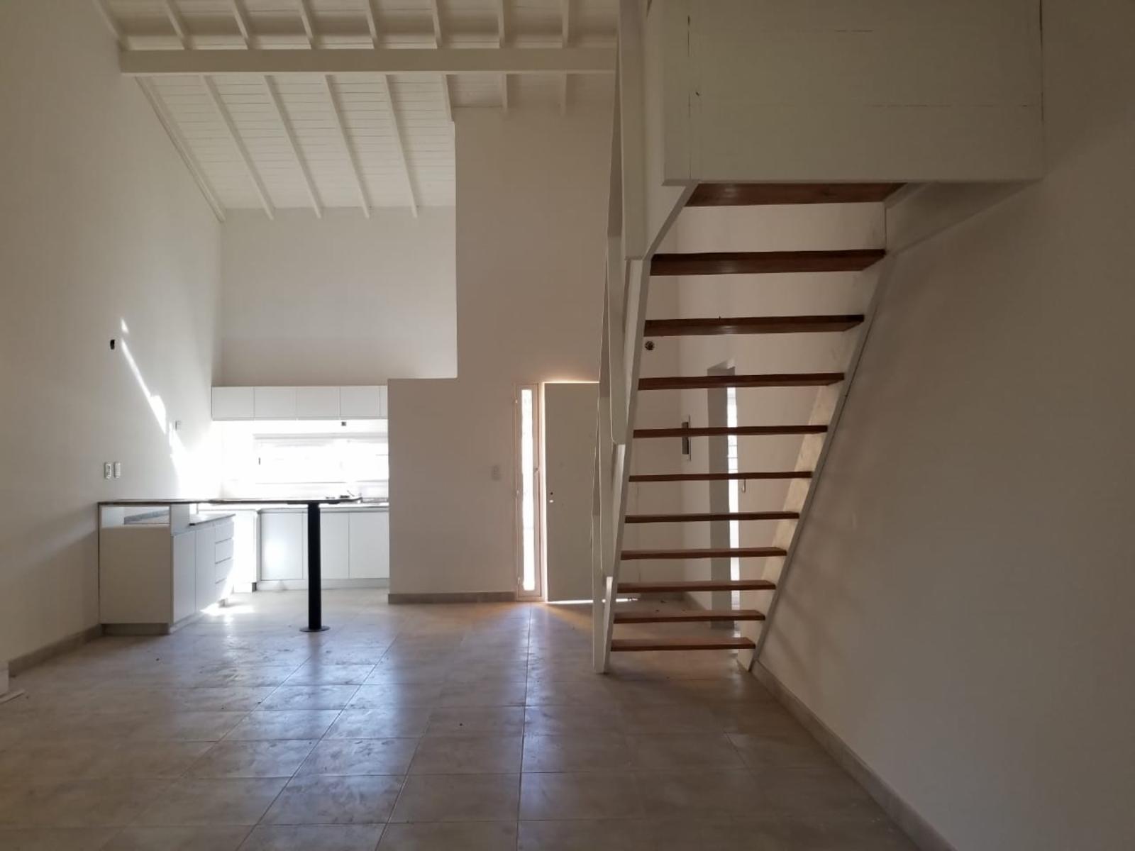 Casa a Estrenar en Maschwitz - Calle Avellaneda · Escobar — foto 14
