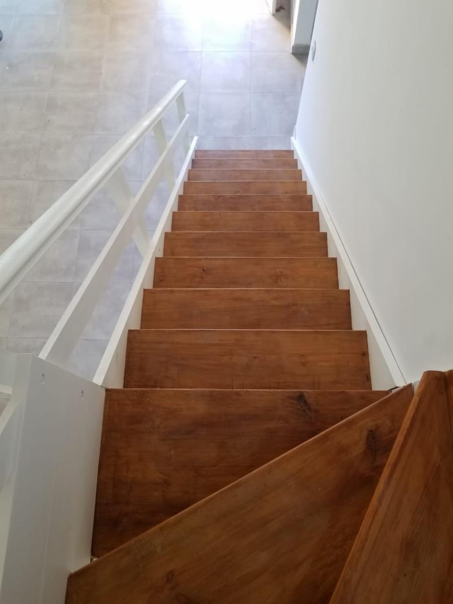 Casa a Estrenar en Maschwitz - Calle Avellaneda · Escobar — foto 16