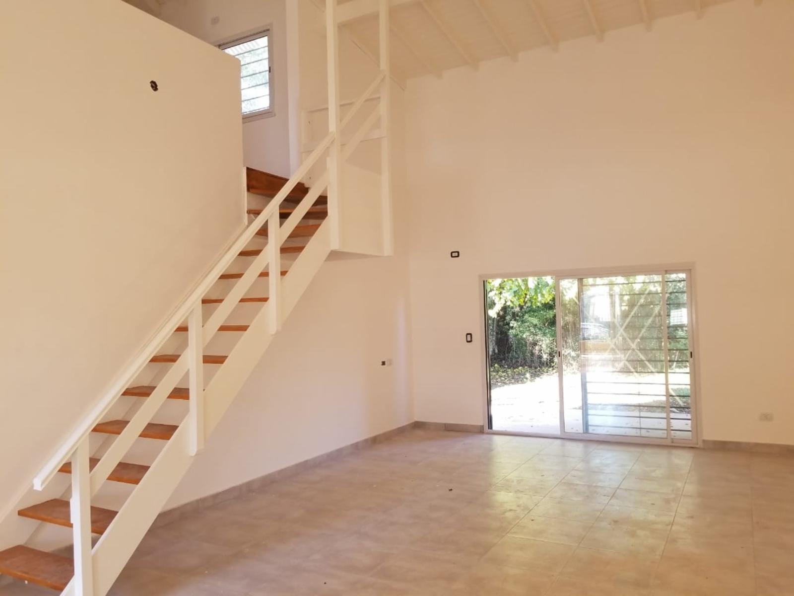 Casa a Estrenar en Maschwitz - Calle Avellaneda · Escobar — foto 17