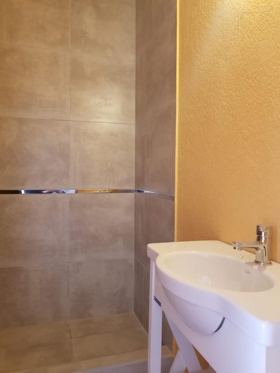 Casa a Estrenar en Maschwitz - Calle Avellaneda · Escobar — foto 18