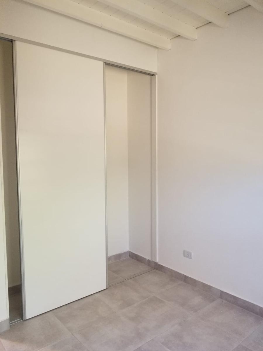 Casa a Estrenar en Maschwitz - Calle Avellaneda · Escobar — foto 19