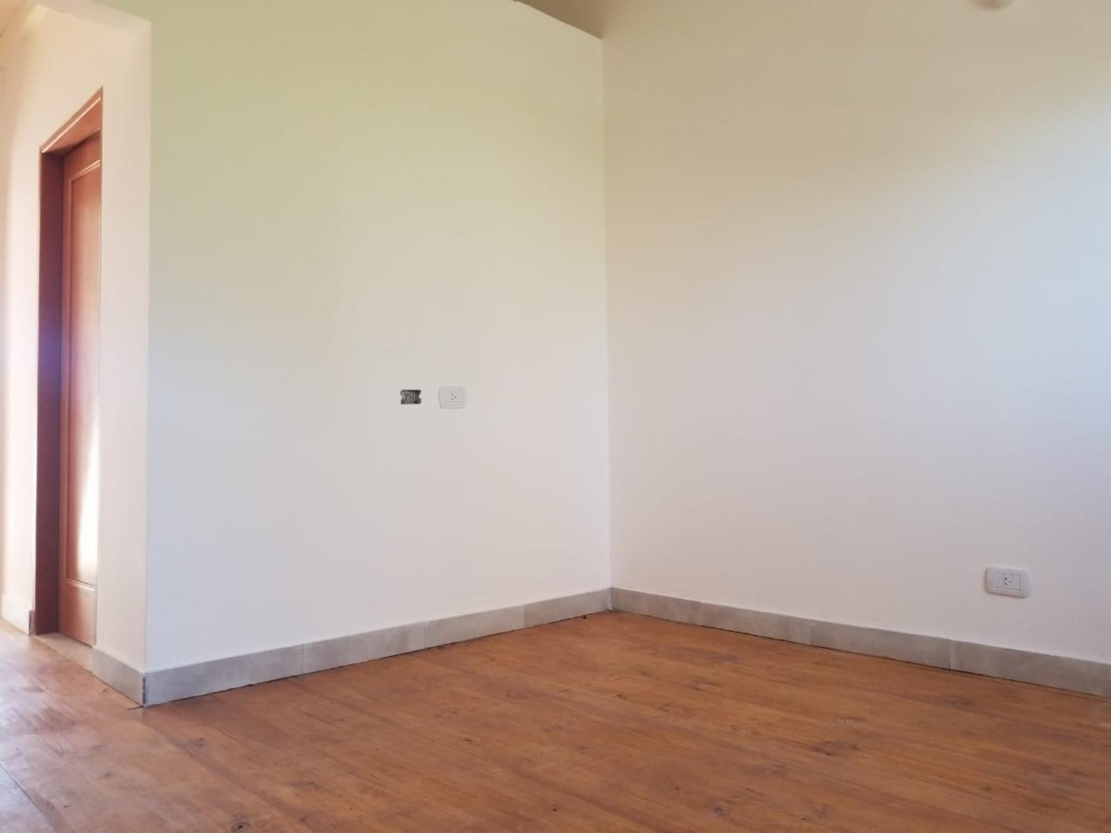 Casa a Estrenar en Maschwitz - Calle Avellaneda · Escobar — foto 4
