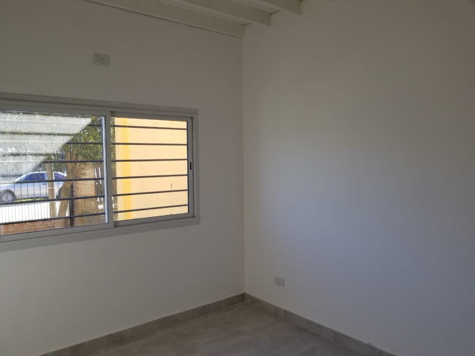 Casa a Estrenar en Maschwitz - Calle Avellaneda · Escobar — foto 6