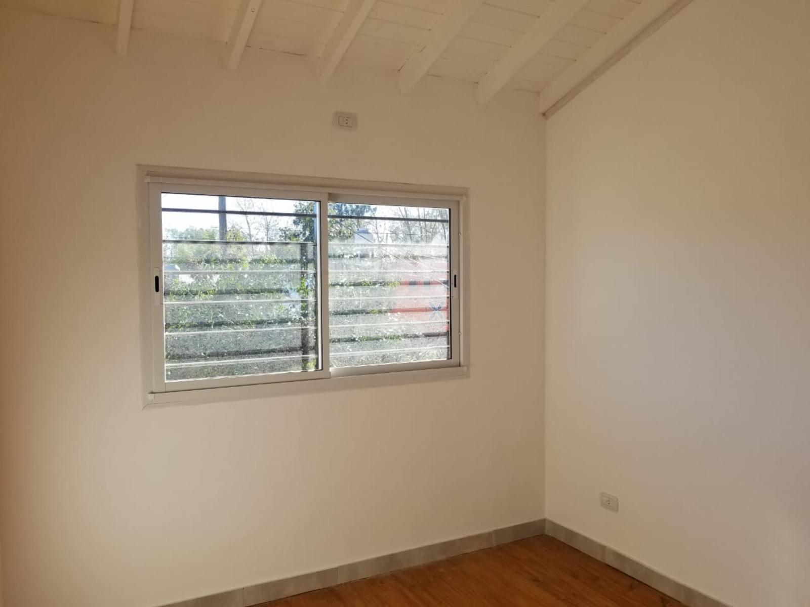 Casa a Estrenar en Maschwitz - Calle Avellaneda · Escobar — foto 9