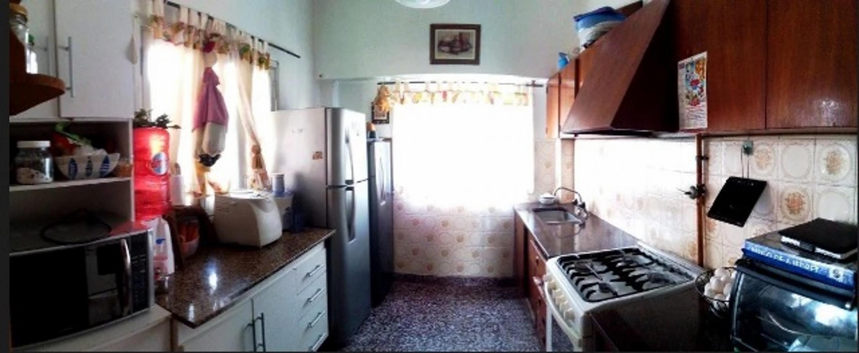 LEZICA 3300 · La Matanza — foto 6