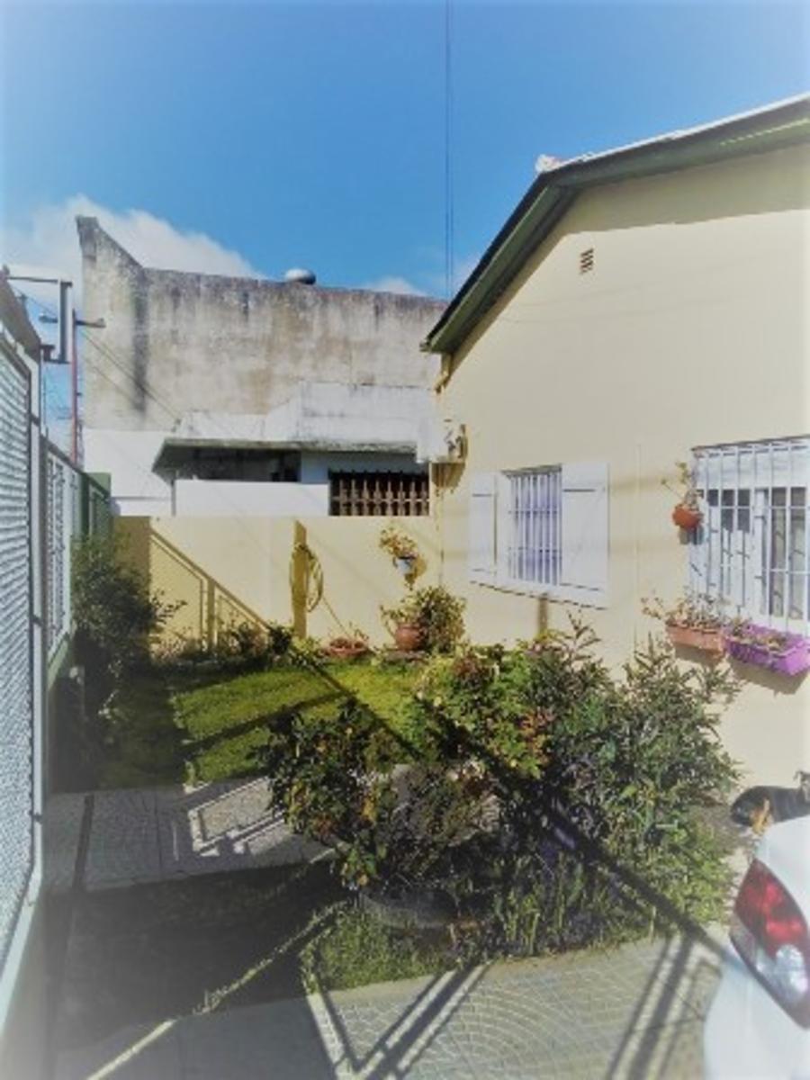 LEZICA 3300 · La Matanza — foto 9