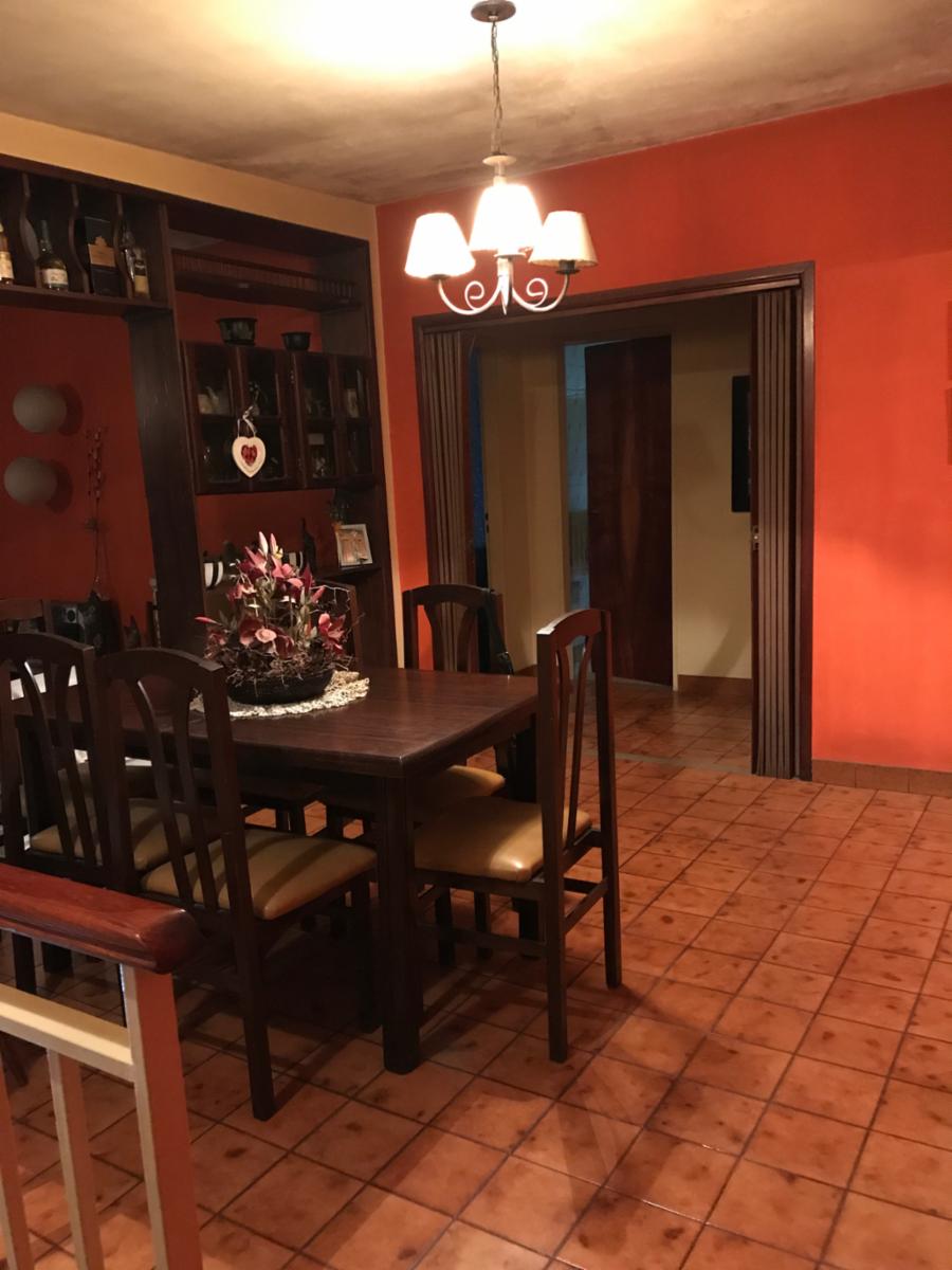 TERRADA 152 · Lomas De Zamora — foto 3