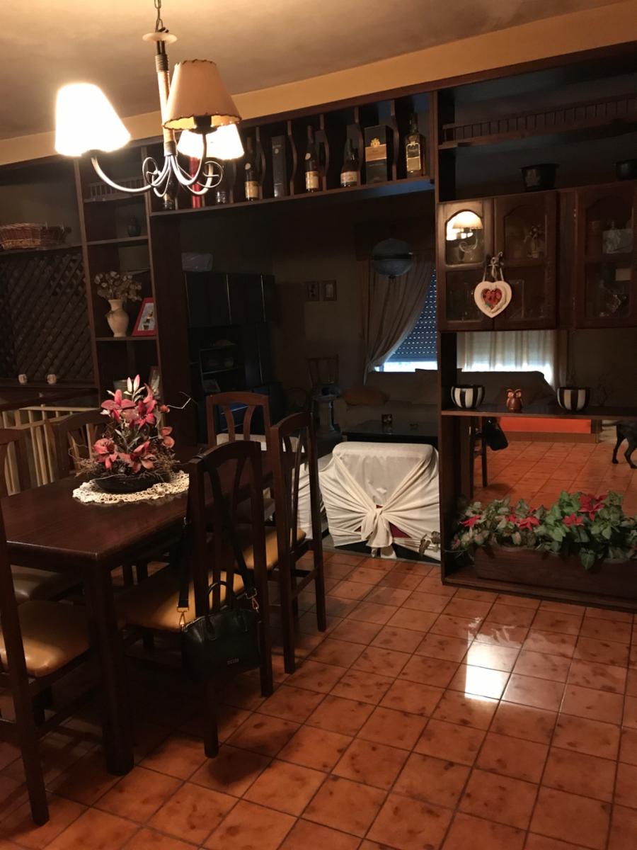 TERRADA 152 · Lomas De Zamora — foto 4