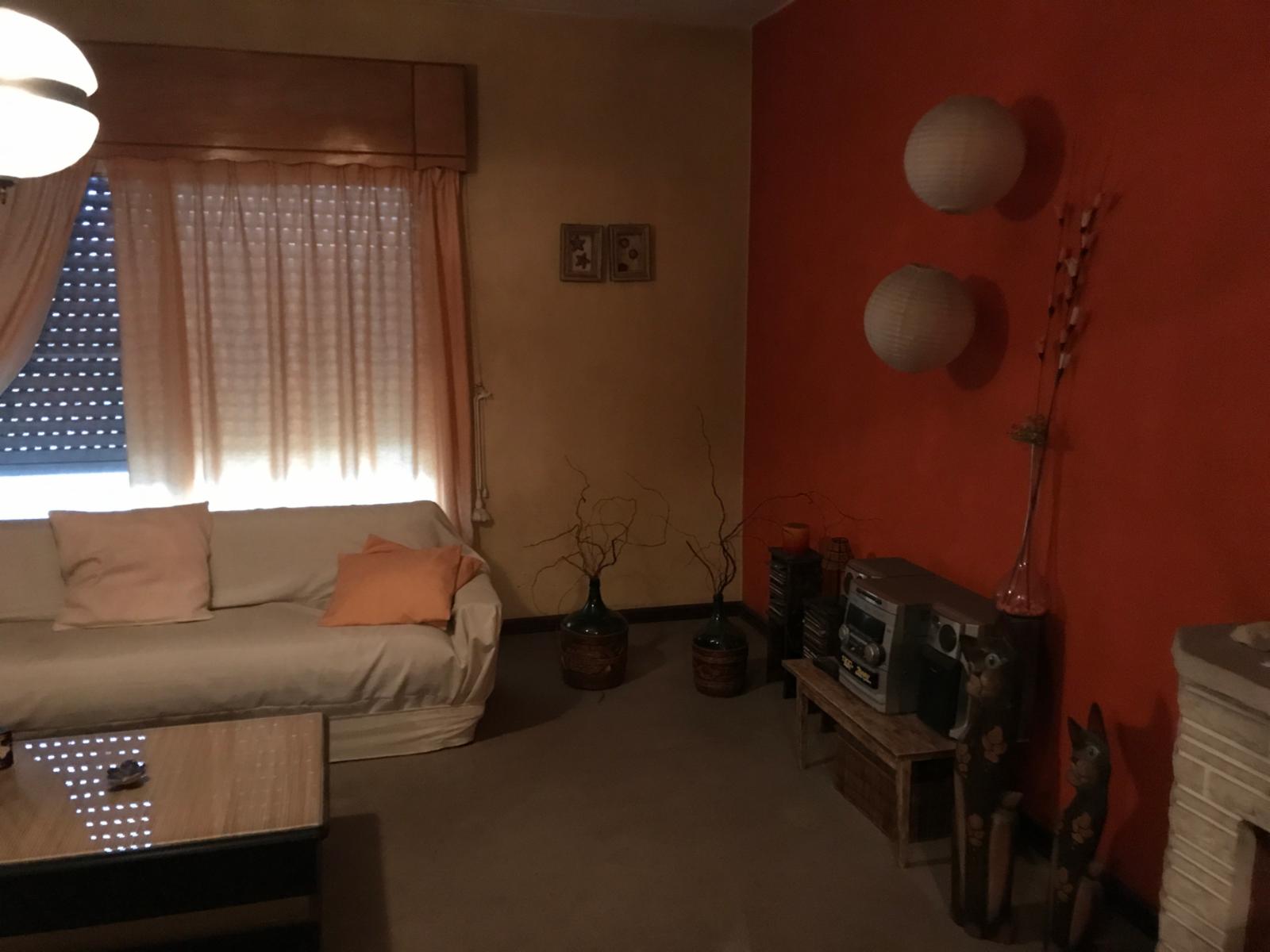 TERRADA 152 · Lomas De Zamora — foto 5