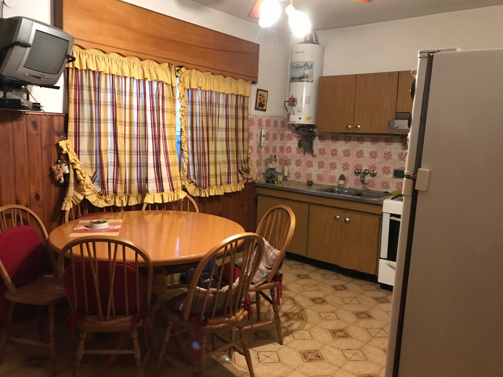 TERRADA 152 · Lomas De Zamora — foto 6