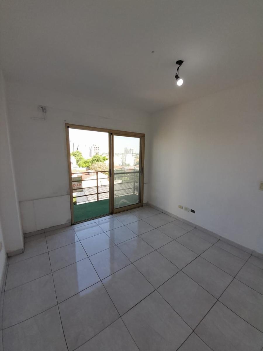 Guemes 1290 · San Miguel — foto 12