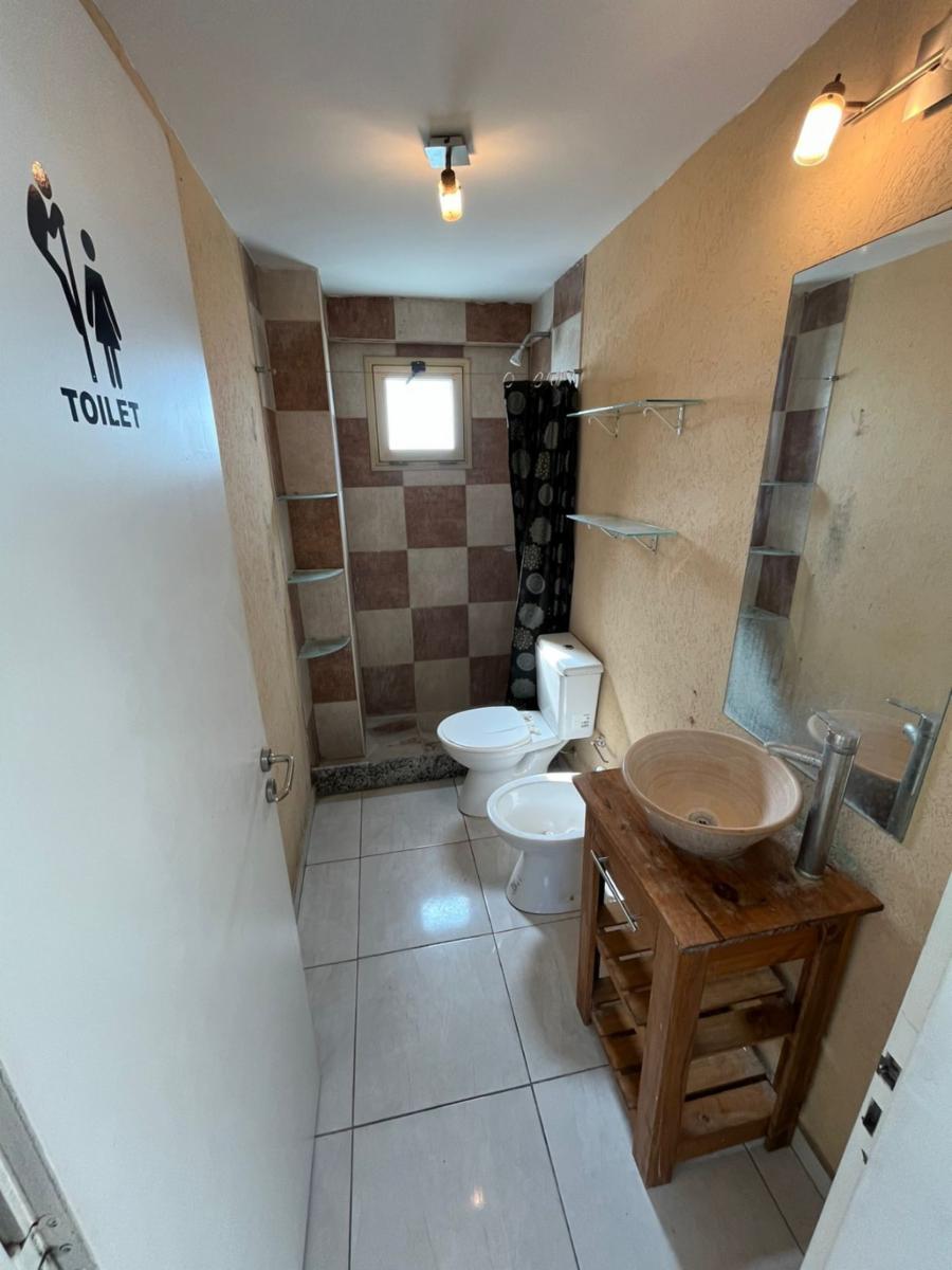Guemes 1290 · San Miguel — foto 4