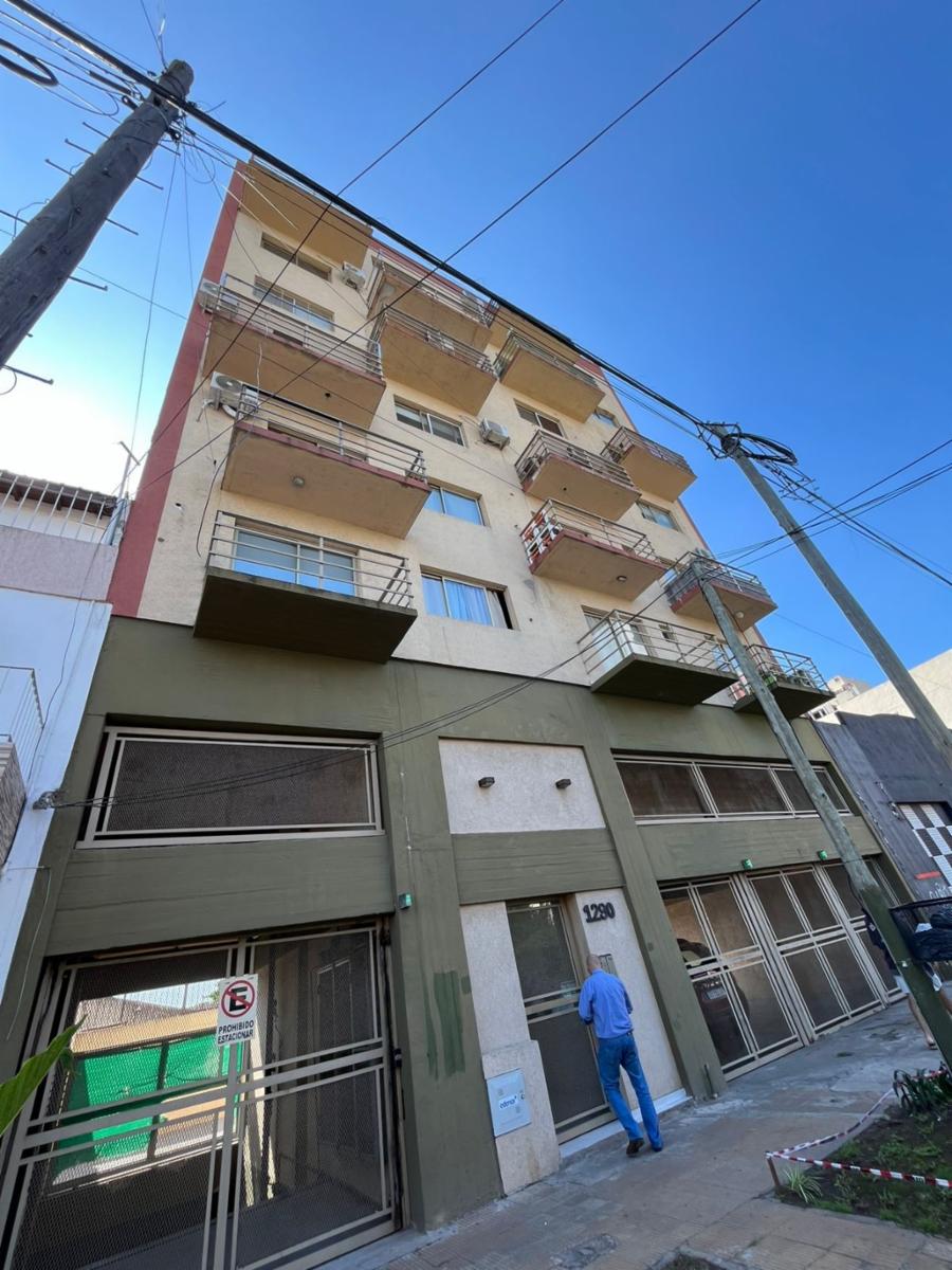 Guemes 1290 · San Miguel — foto 8