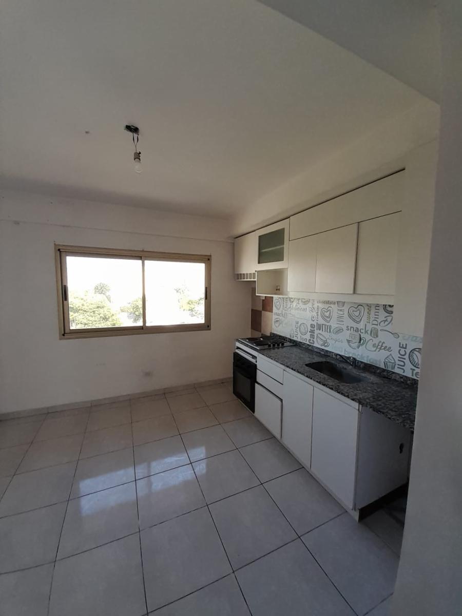 Guemes 1290 · San Miguel — foto 9