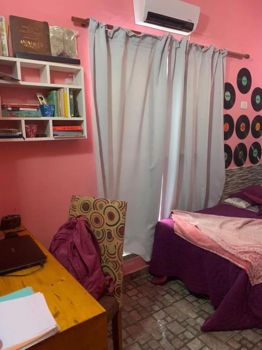 Besares 1800 · San Fernando — foto 12