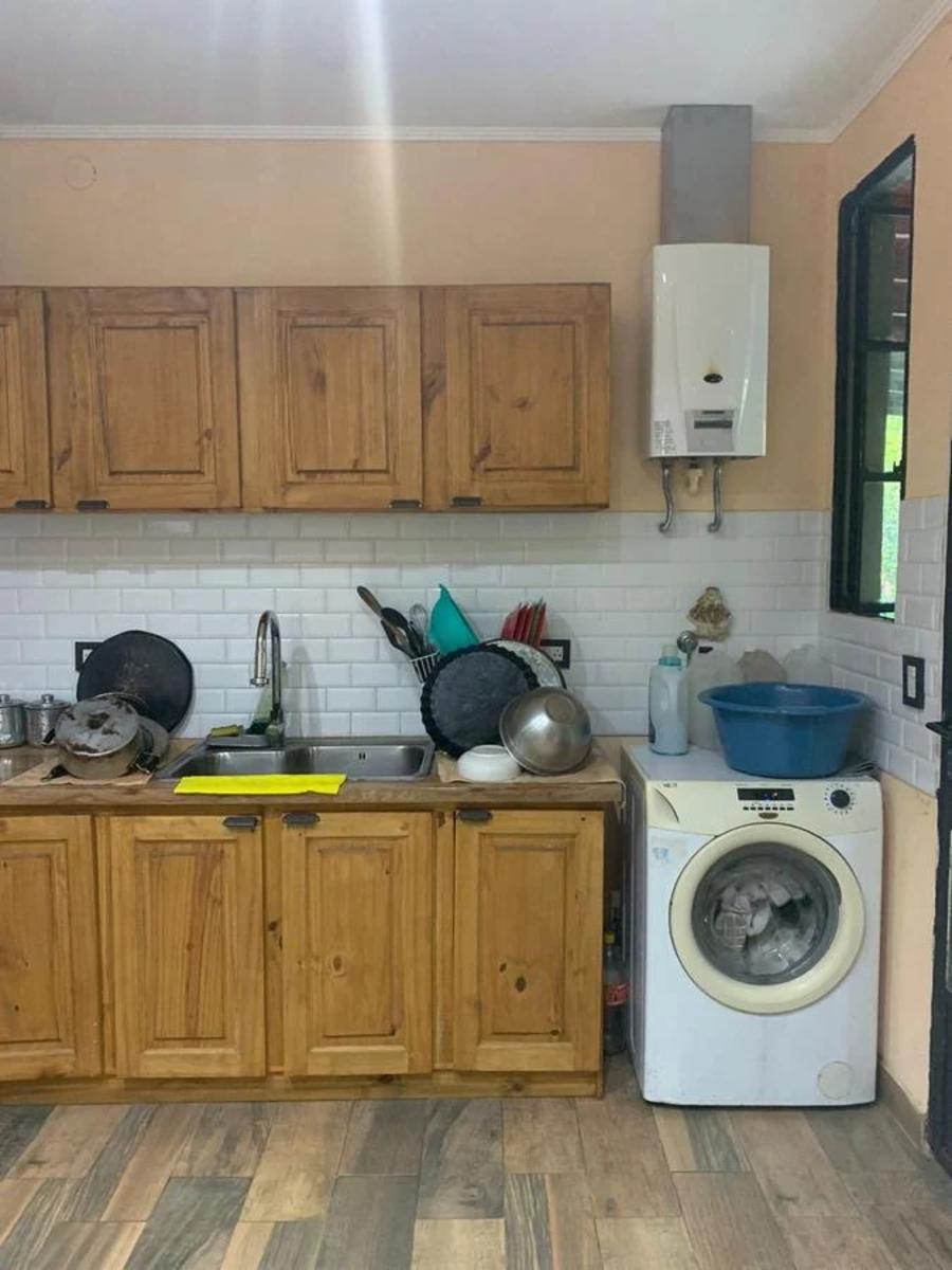 Besares 1800 · San Fernando — foto 20