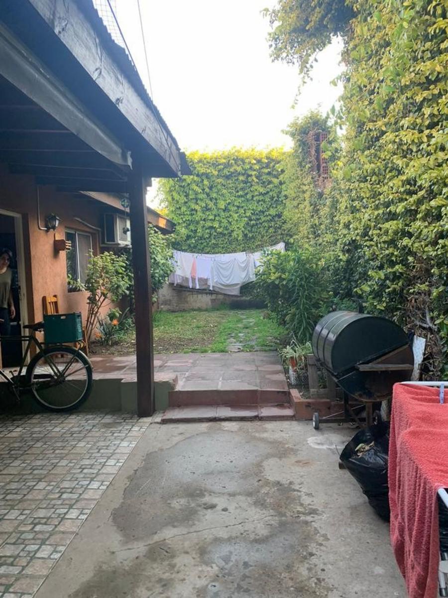 Besares 1800 · San Fernando — foto 3