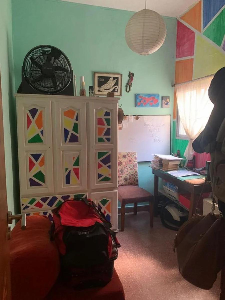 Besares 1800 · San Fernando — foto 21