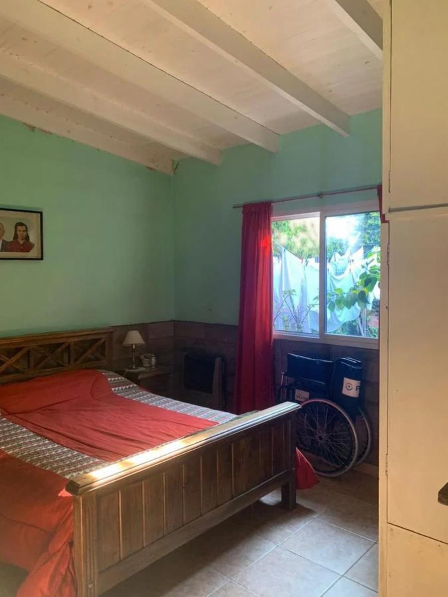 Besares 1800 · San Fernando — foto 24
