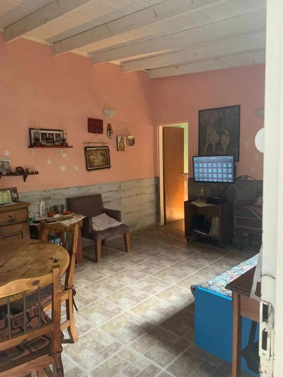 Besares 1800 · San Fernando — foto 26