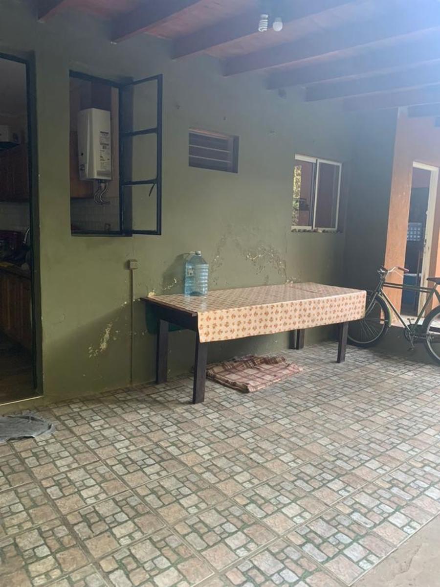 Besares 1800 · San Fernando — foto 33