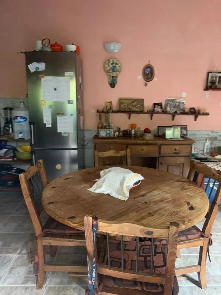 Besares 1800 · San Fernando — foto 42