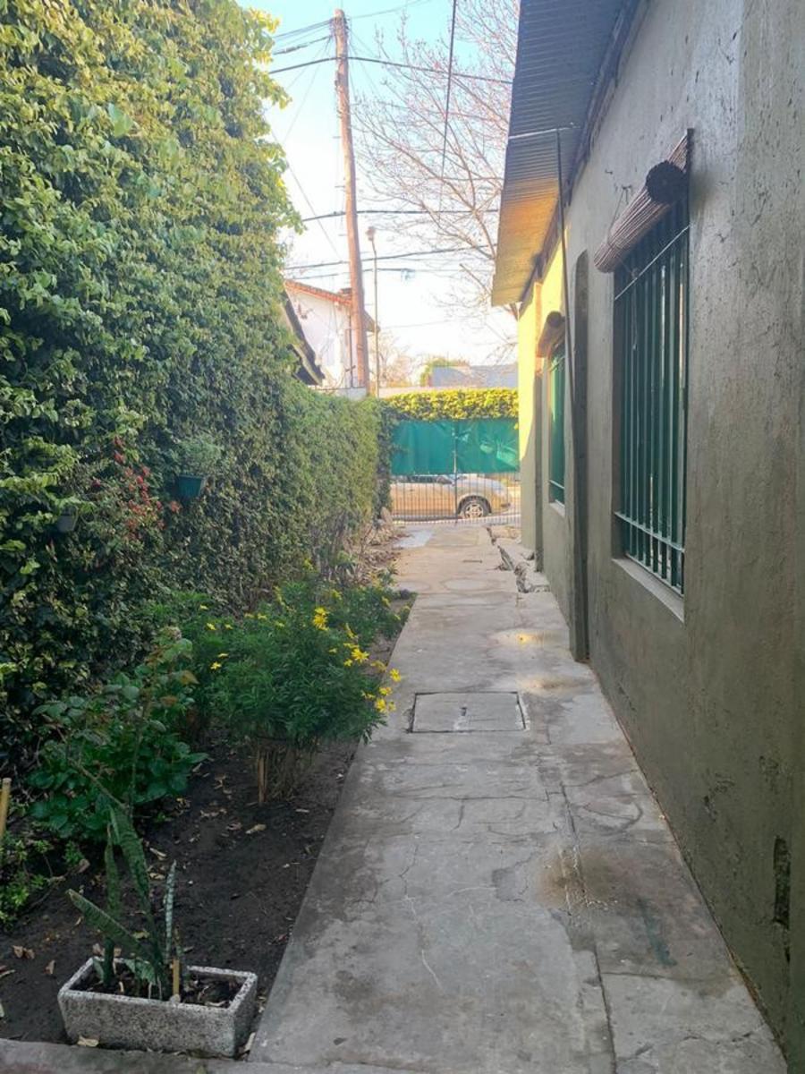 Besares 1800 · San Fernando — foto 43