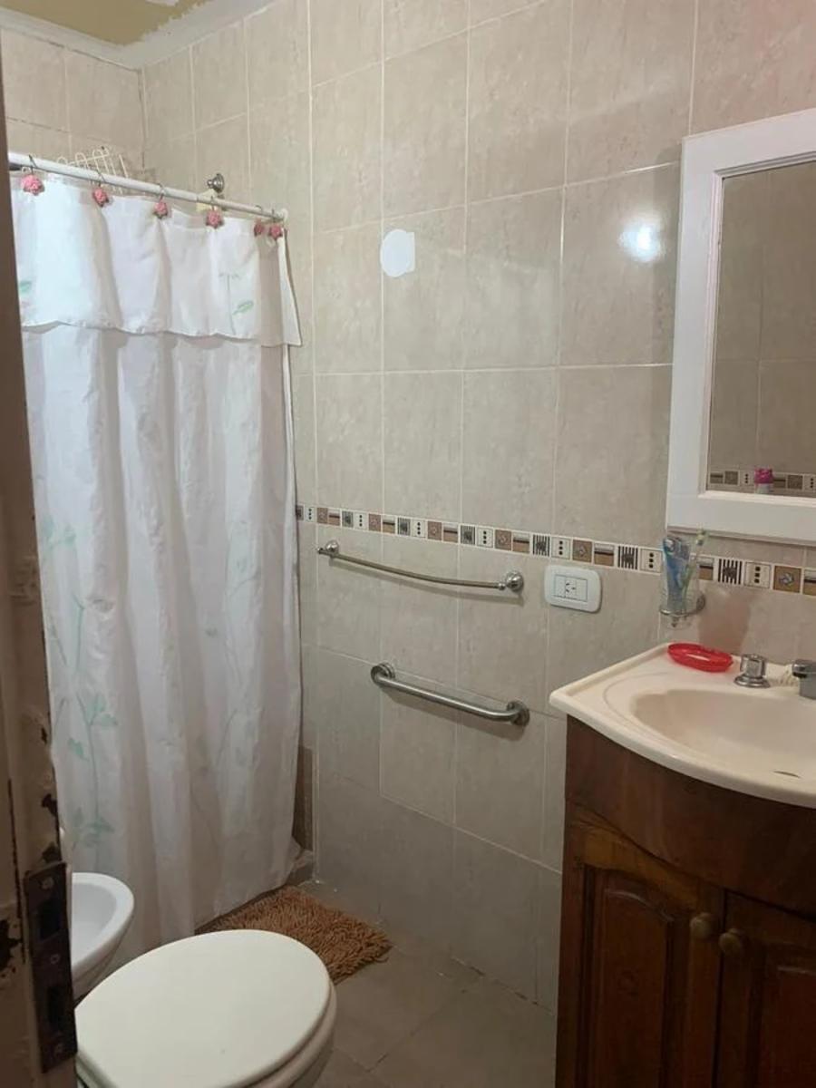 Besares 1800 · San Fernando — foto 53