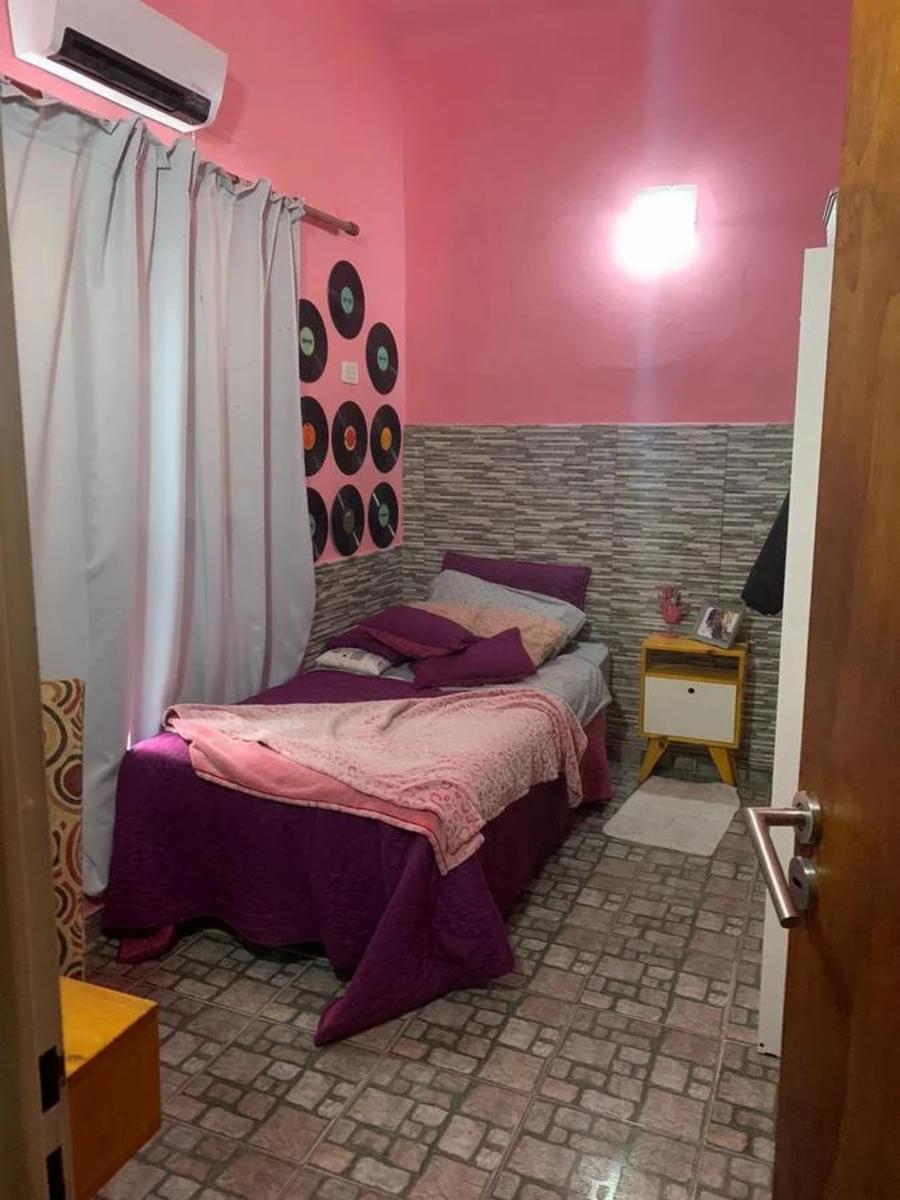Besares 1800 · San Fernando — foto 10