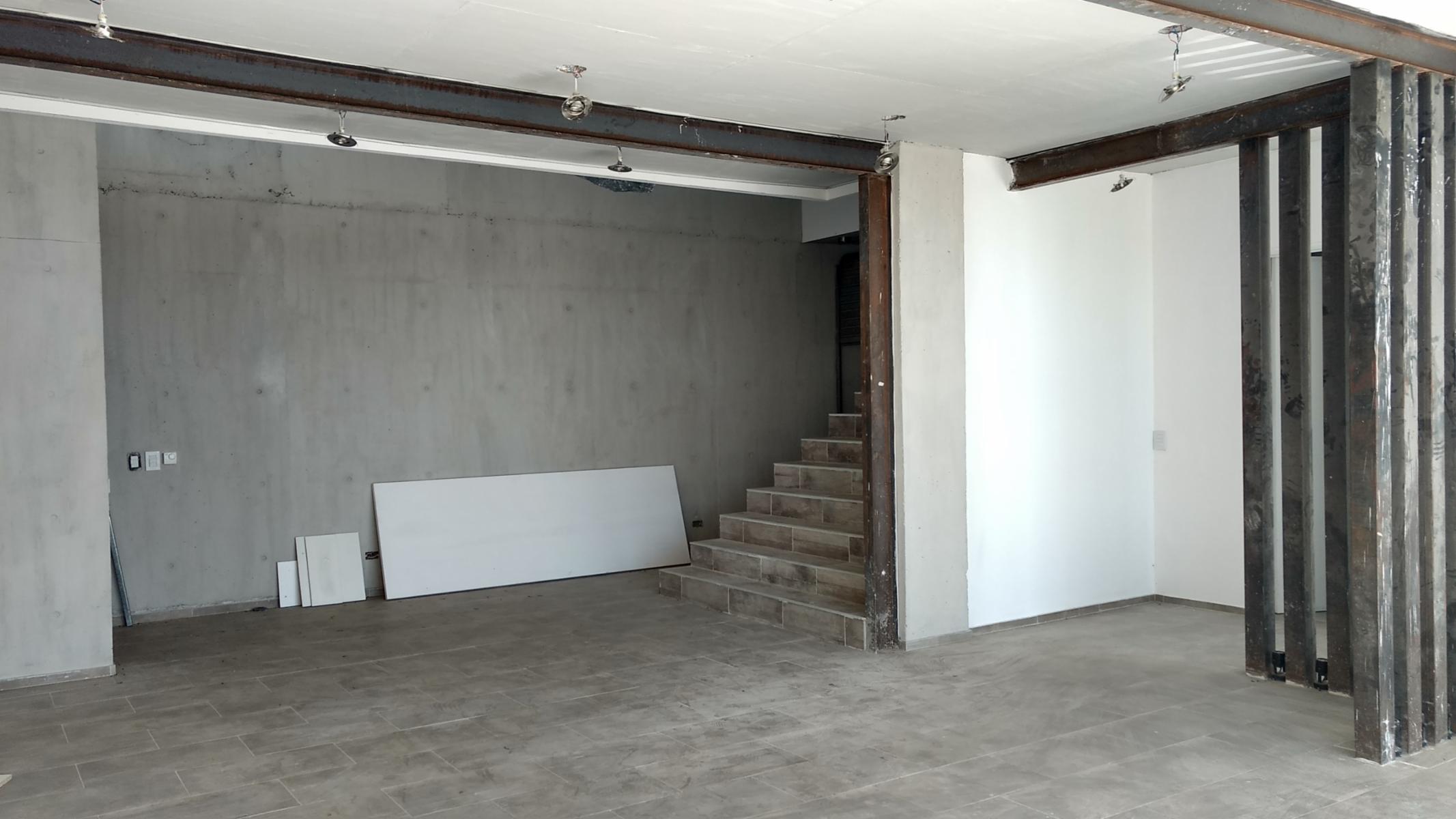 puertos · Escobar — foto 11