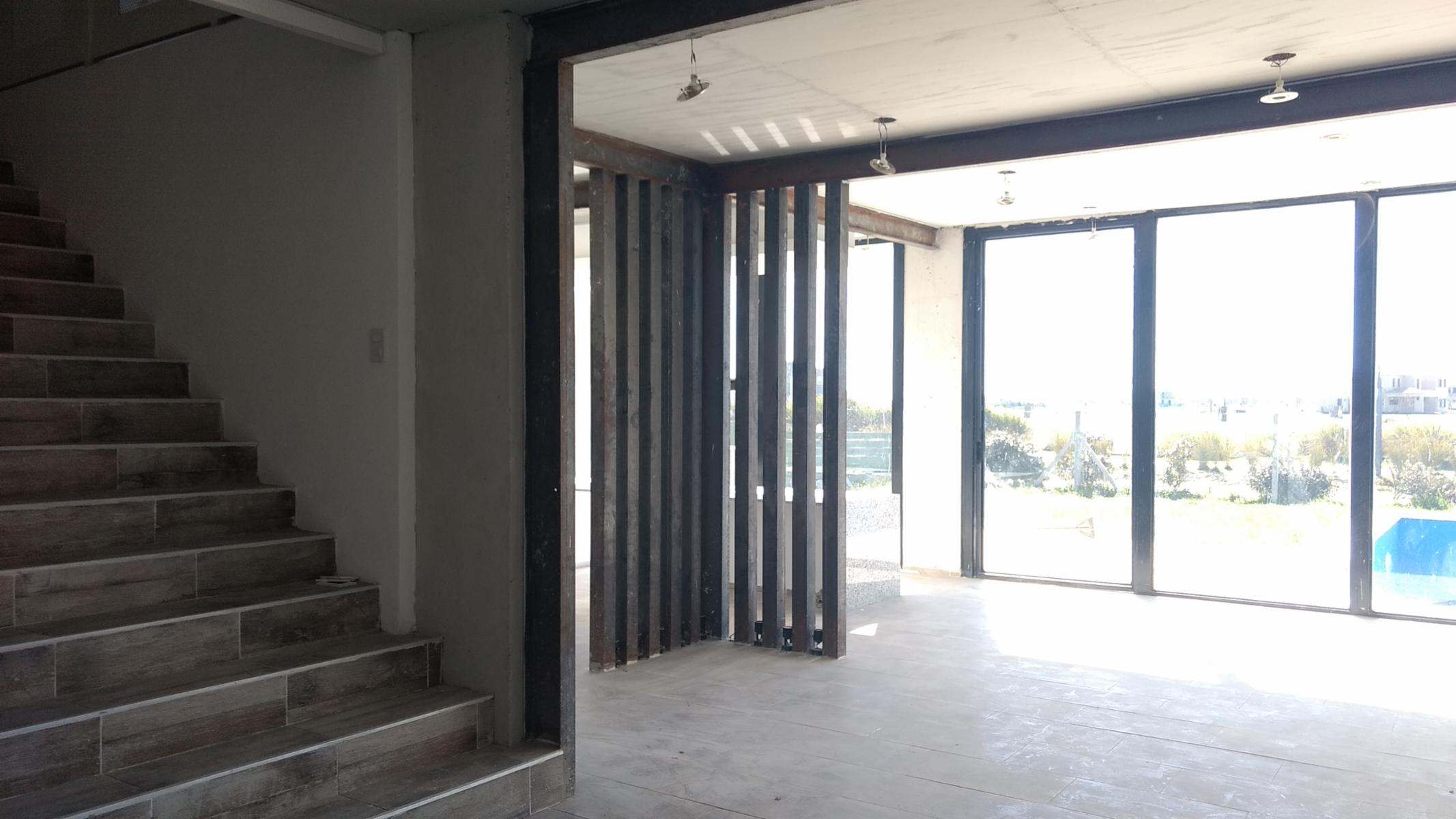 puertos · Escobar — foto 12