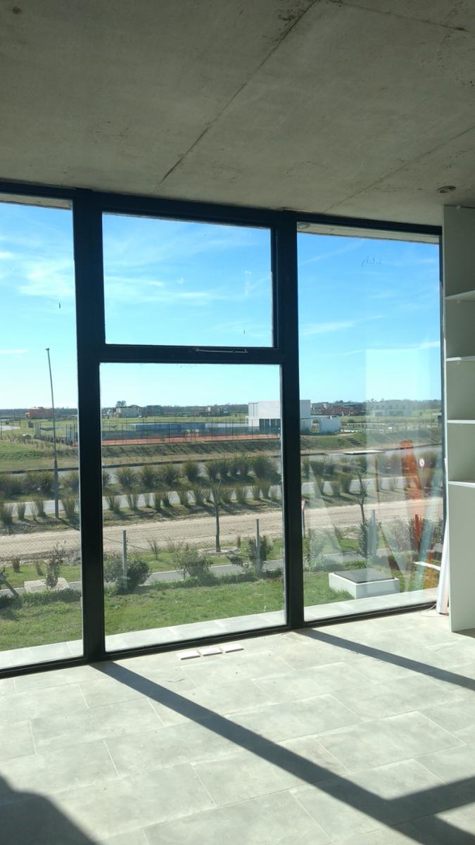 puertos · Escobar — foto 4