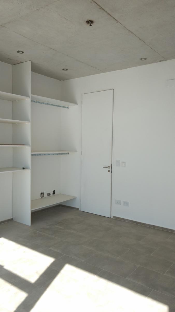 puertos · Escobar — foto 5