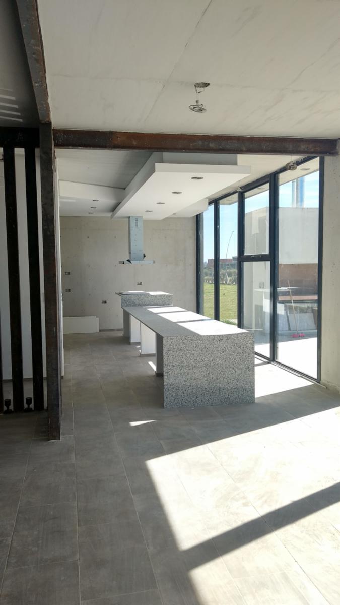 puertos · Escobar — foto 6