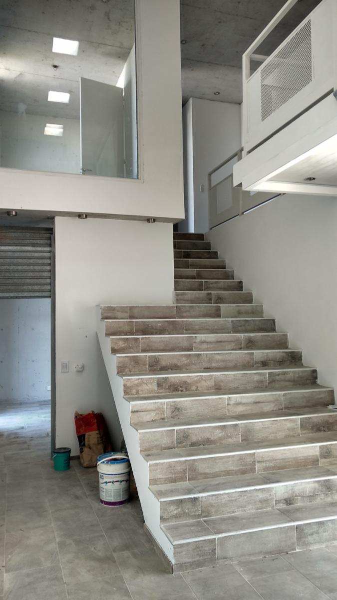 puertos · Escobar — foto 8