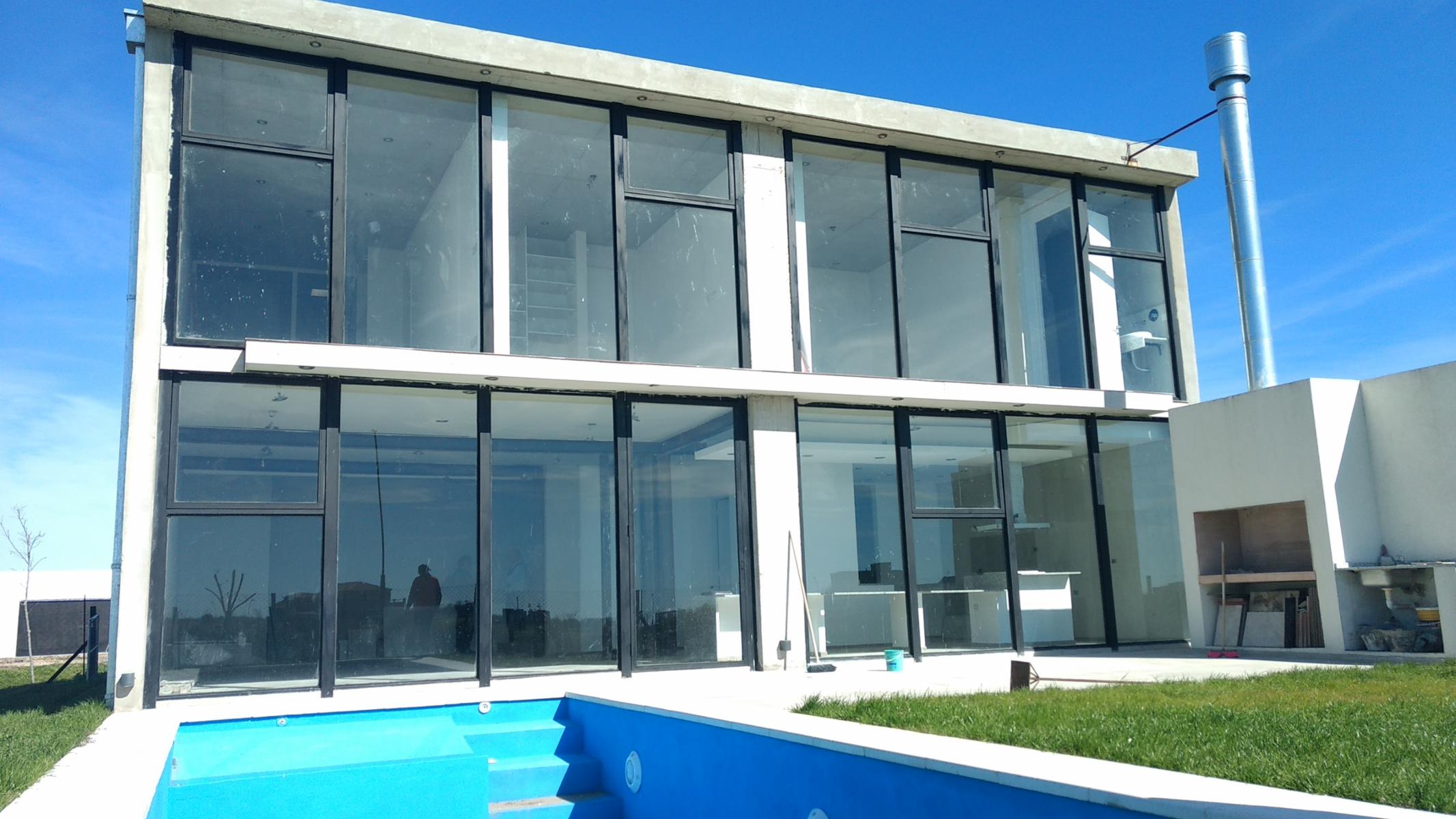 puertos · Escobar — foto 10
